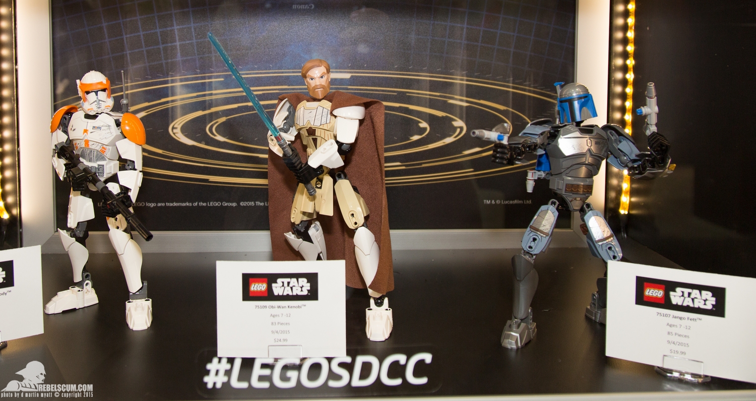LEGO-2015-San-Diego-Comic-Con-SDCC-288.jpg