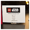 LEGO-2015-San-Diego-Comic-Con-SDCC-291.jpg