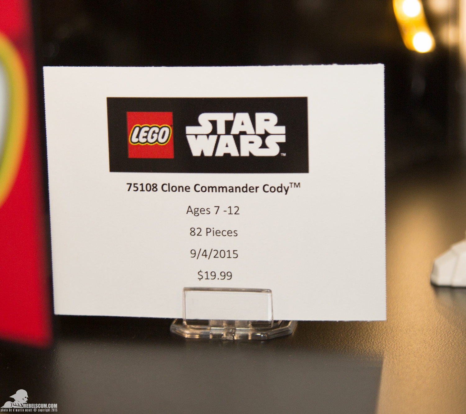 LEGO-2015-San-Diego-Comic-Con-SDCC-291.jpg