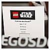 LEGO-2015-San-Diego-Comic-Con-SDCC-292.jpg