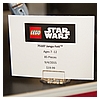 LEGO-2015-San-Diego-Comic-Con-SDCC-293.jpg