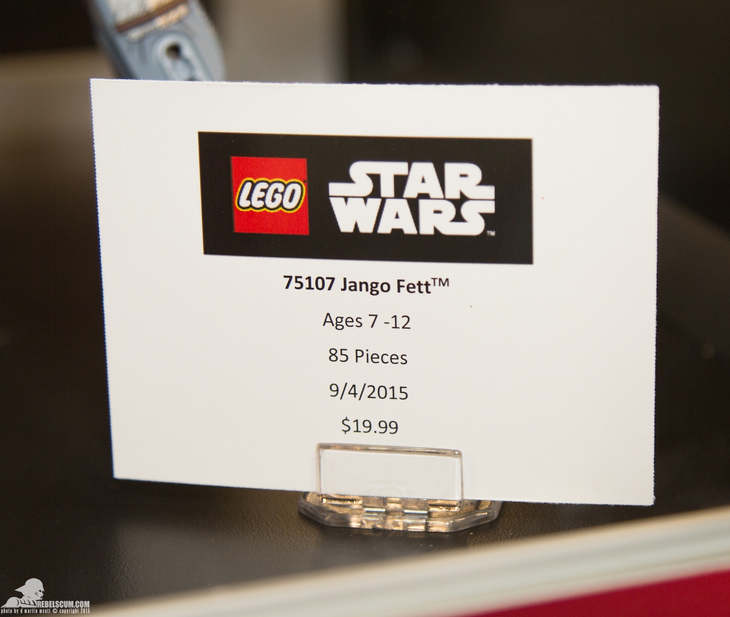 LEGO-2015-San-Diego-Comic-Con-SDCC-293.jpg
