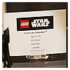 LEGO-2015-San-Diego-Comic-Con-SDCC-294.jpg