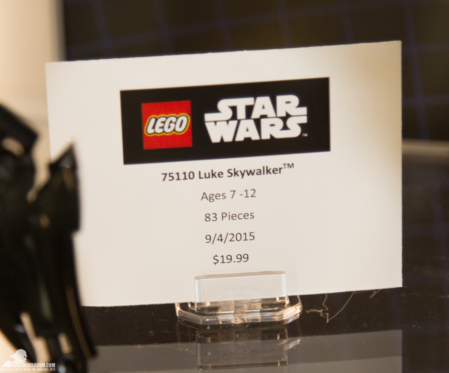 LEGO-2015-San-Diego-Comic-Con-SDCC-294.jpg