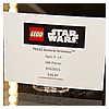 LEGO-2015-San-Diego-Comic-Con-SDCC-296.jpg