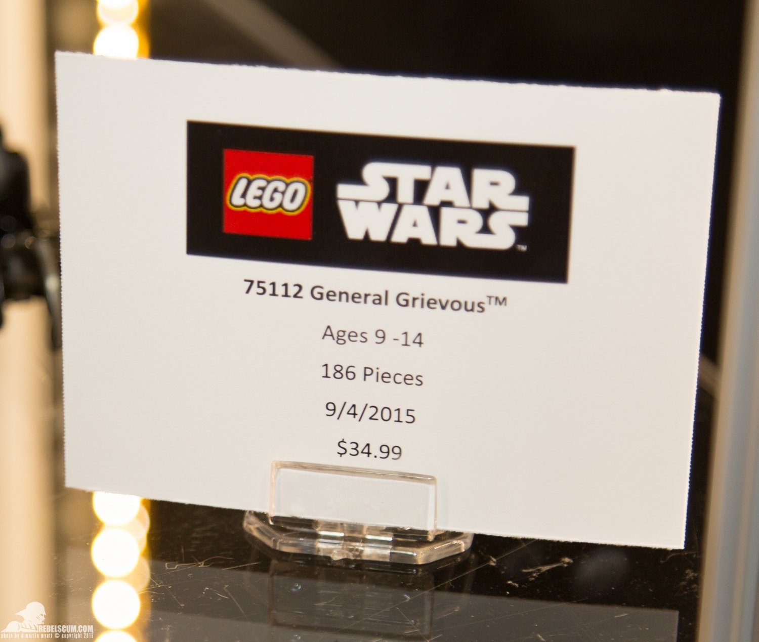 LEGO-2015-San-Diego-Comic-Con-SDCC-296.jpg