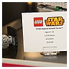LEGO-2015-San-Diego-Comic-Con-SDCC-298.jpg