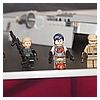 LEGO-2015-San-Diego-Comic-Con-SDCC-299.jpg