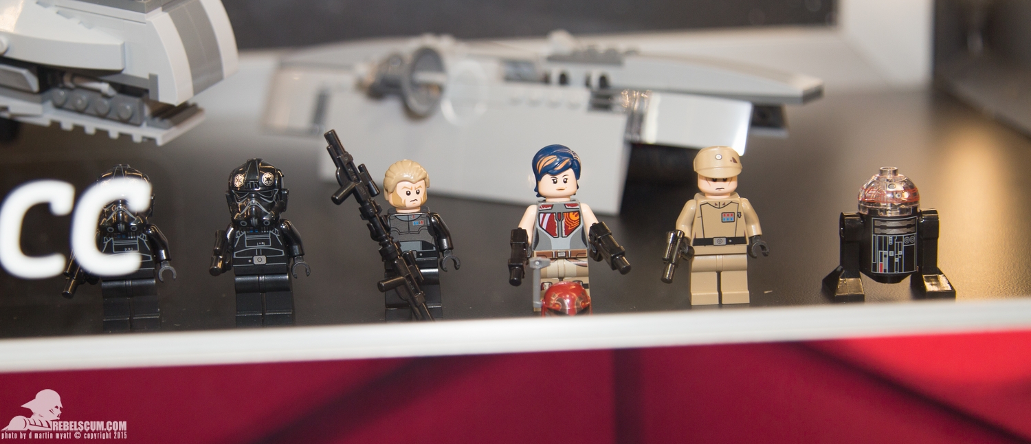 LEGO-2015-San-Diego-Comic-Con-SDCC-299.jpg