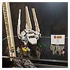 LEGO-2015-San-Diego-Comic-Con-SDCC-300.jpg