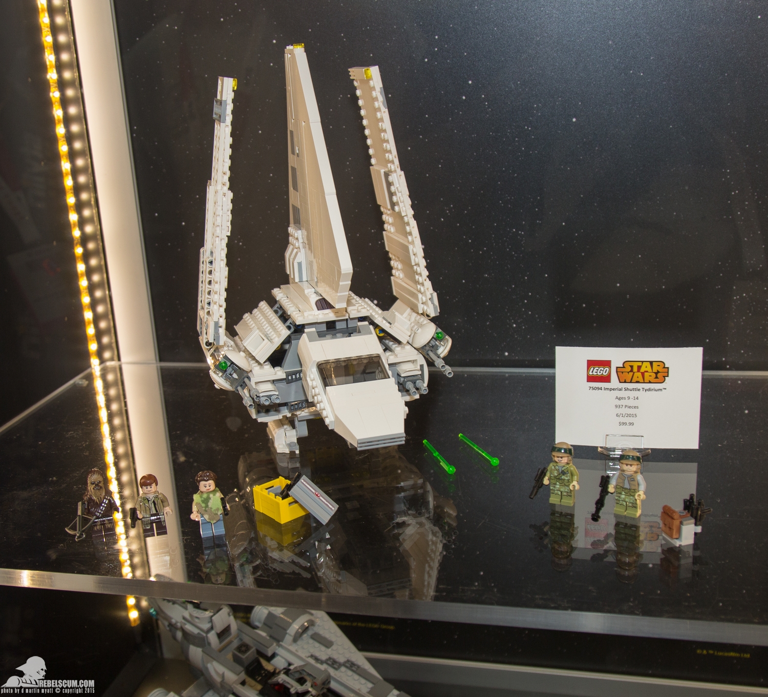LEGO-2015-San-Diego-Comic-Con-SDCC-300.jpg