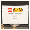 LEGO-2015-San-Diego-Comic-Con-SDCC-301.jpg