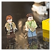 LEGO-2015-San-Diego-Comic-Con-SDCC-302.jpg