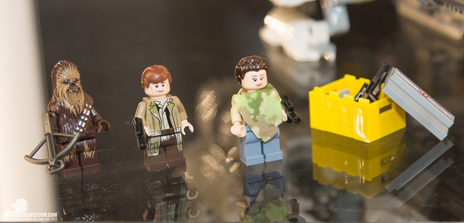 LEGO-2015-San-Diego-Comic-Con-SDCC-302.jpg