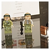 LEGO-2015-San-Diego-Comic-Con-SDCC-303.jpg