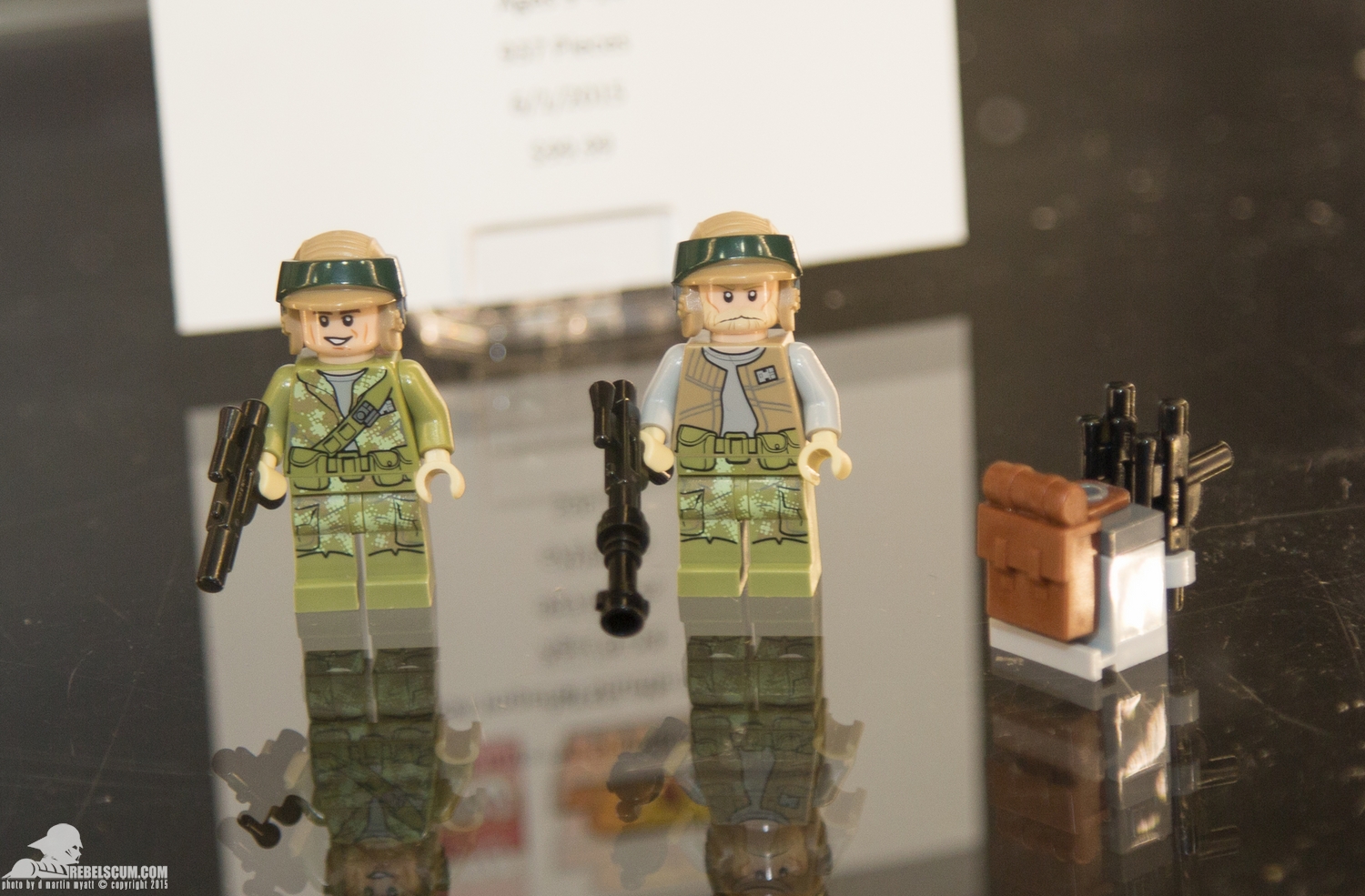 LEGO-2015-San-Diego-Comic-Con-SDCC-303.jpg
