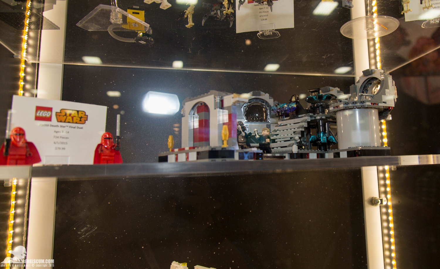 LEGO-2015-San-Diego-Comic-Con-SDCC-304.jpg