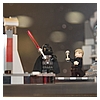 LEGO-2015-San-Diego-Comic-Con-SDCC-305.jpg