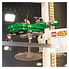 LEGO-2015-San-Diego-Comic-Con-SDCC-306.jpg