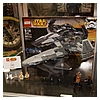 LEGO-2015-San-Diego-Comic-Con-SDCC-308.jpg