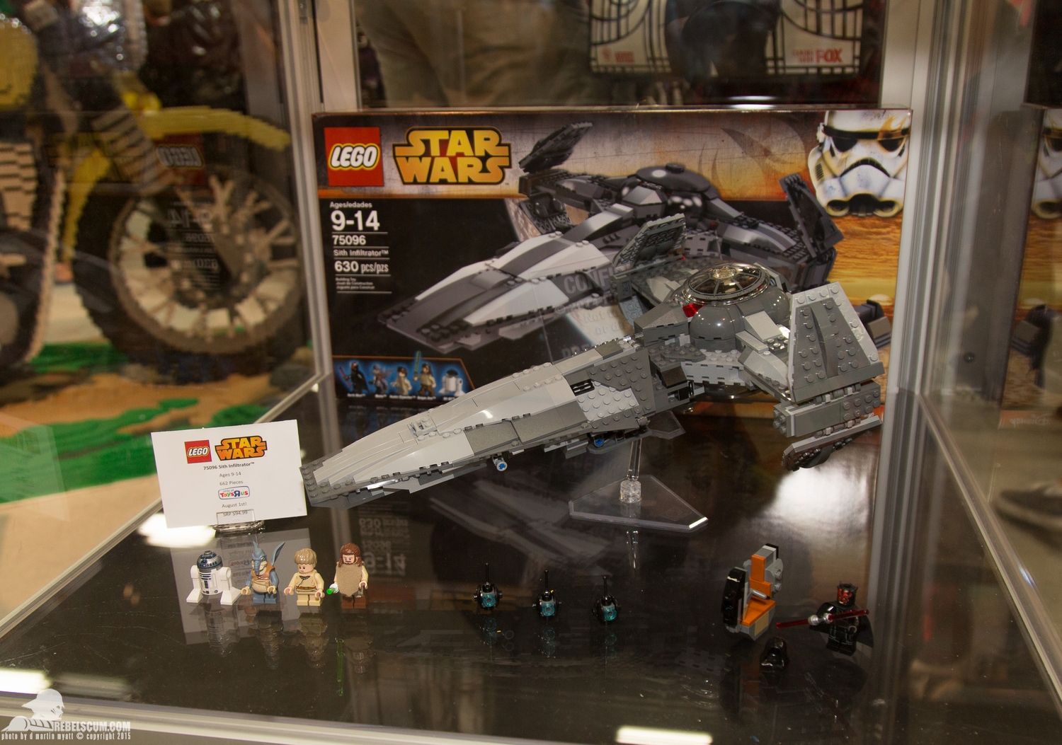 LEGO-2015-San-Diego-Comic-Con-SDCC-308.jpg