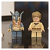 LEGO-2015-San-Diego-Comic-Con-SDCC-310.jpg