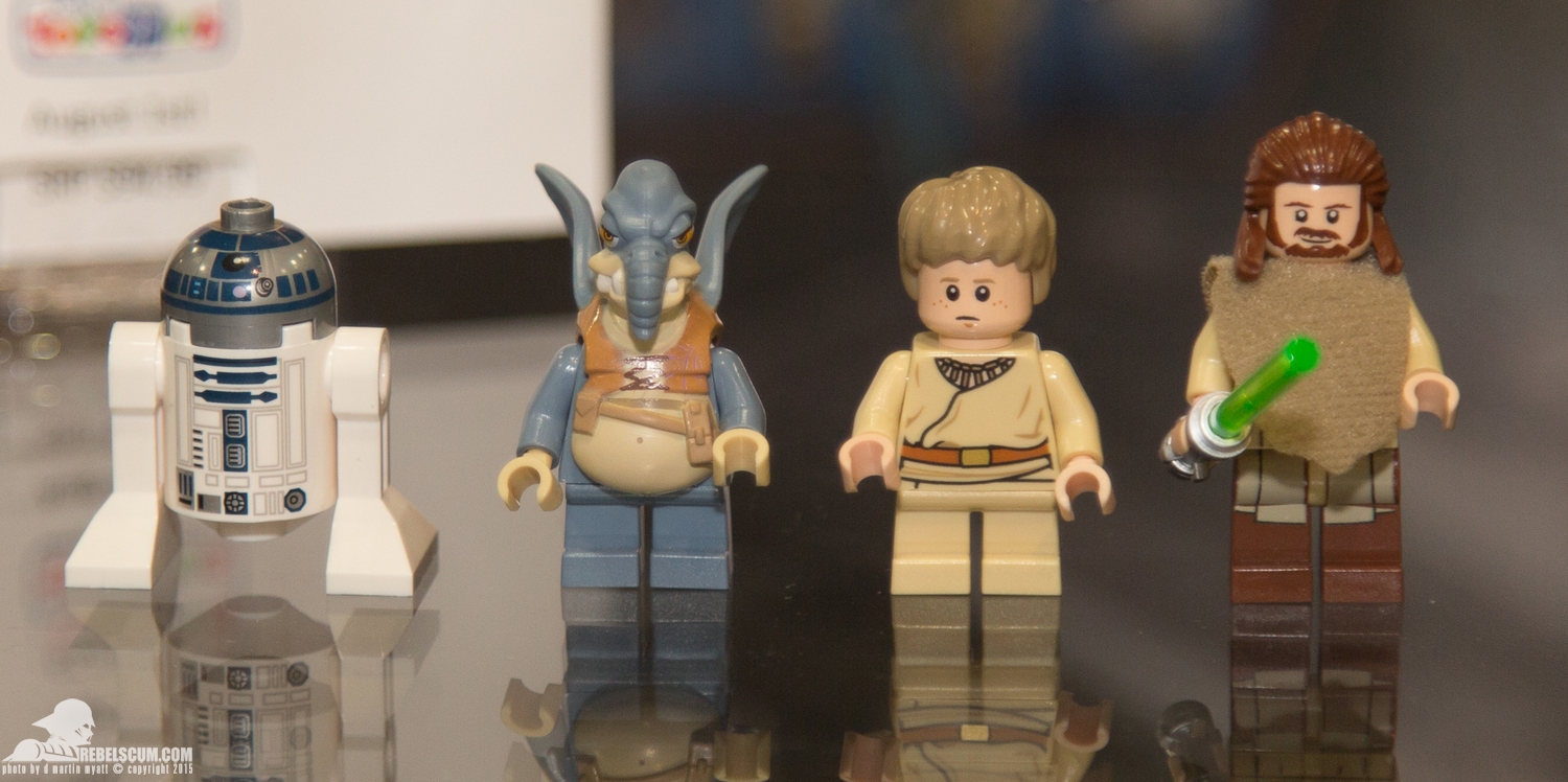 LEGO-2015-San-Diego-Comic-Con-SDCC-310.jpg