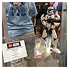 LEGO-First-Order-Stormtrooper-2015-SDCC-001.jpg