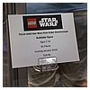 LEGO-First-Order-Stormtrooper-2015-SDCC-002.jpg