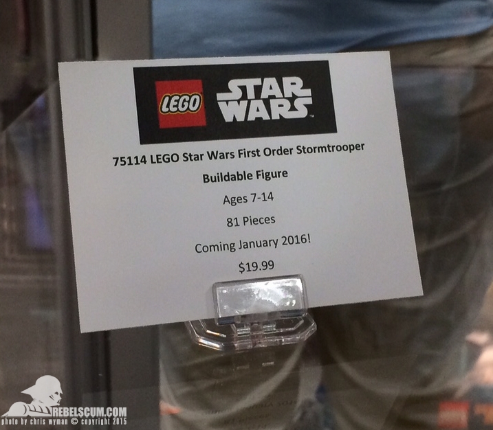 LEGO-First-Order-Stormtrooper-2015-SDCC-002.jpg
