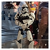 LEGO-First-Order-Stormtrooper-2015-SDCC-003.jpg
