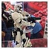 LEGO-First-Order-Stormtrooper-2015-SDCC-004.jpg
