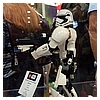 LEGO-First-Order-Stormtrooper-2015-SDCC-005.jpg