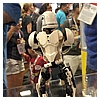 LEGO-First-Order-Stormtrooper-2015-SDCC-006.jpg
