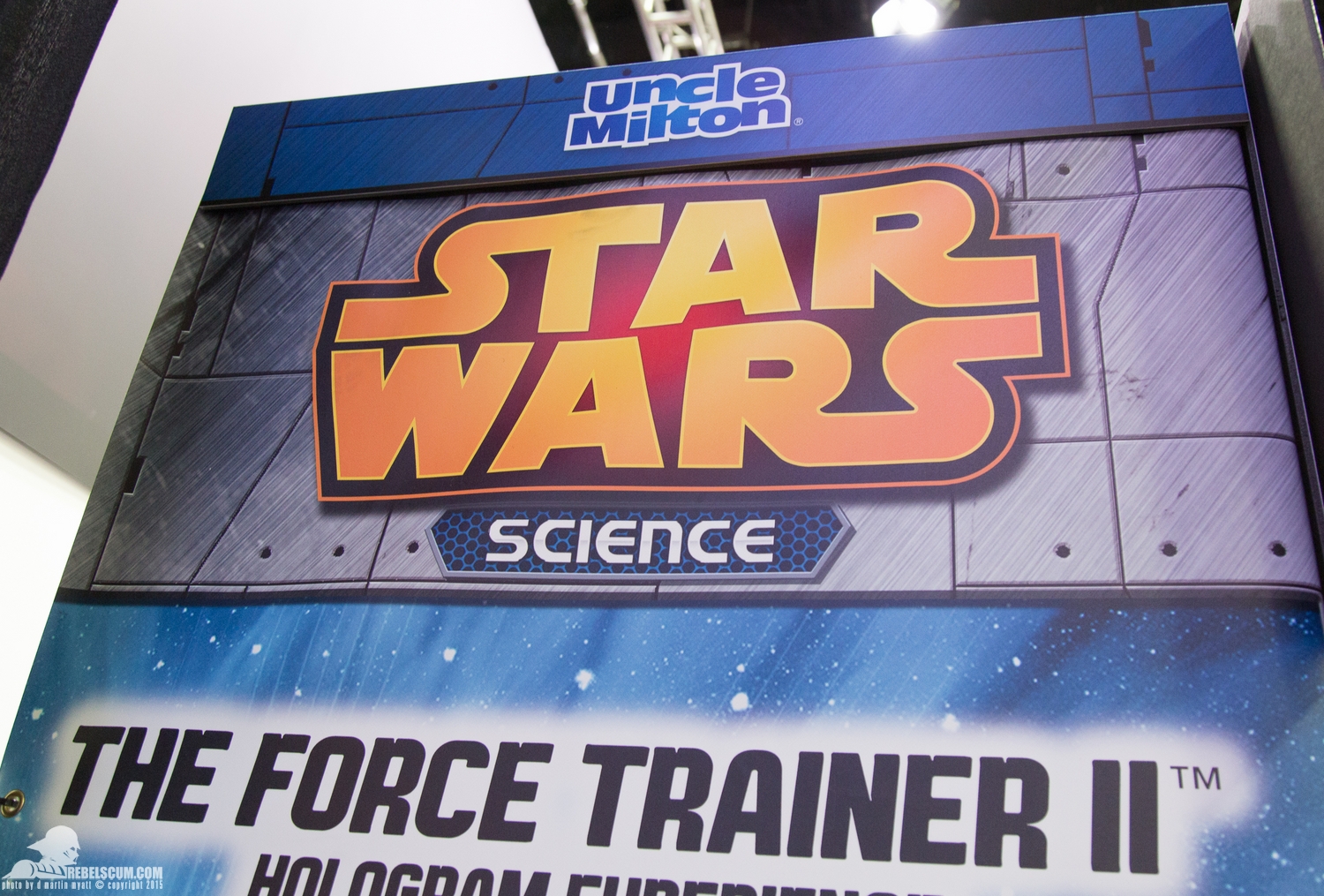 Lucasfilm-Pavilion-2015-San-Diego-Comic-Con-SDCC-001.jpg