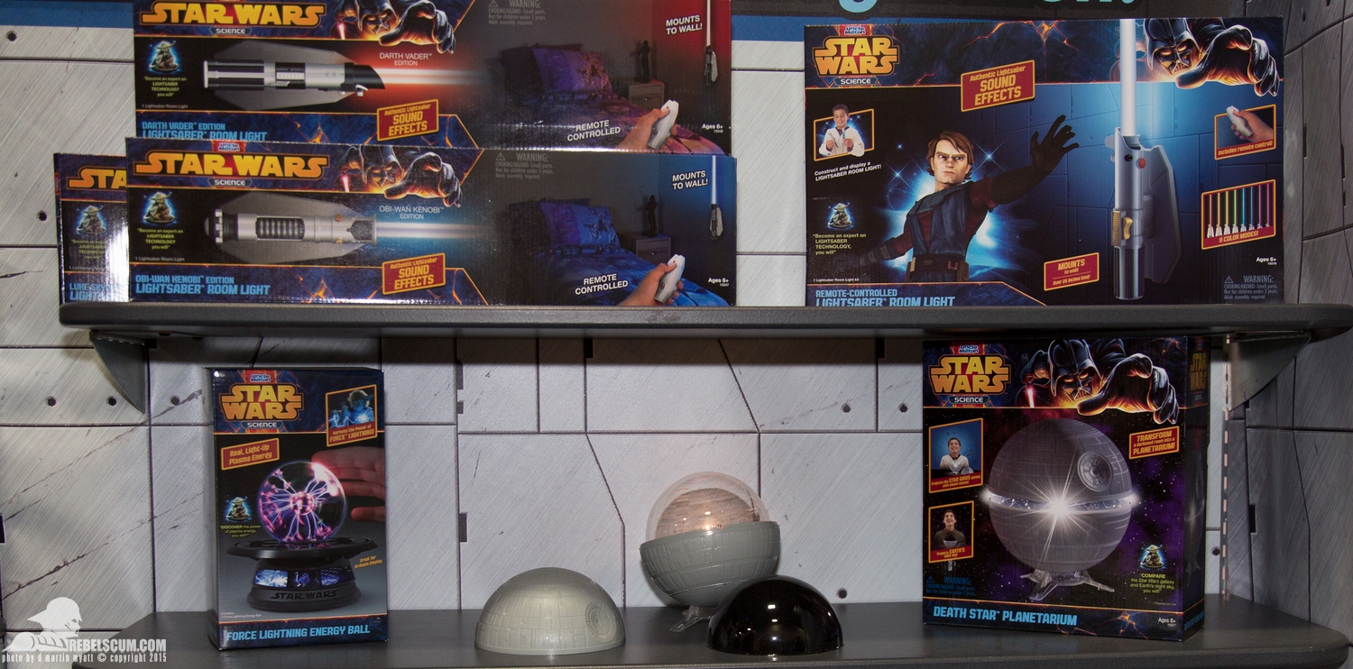Lucasfilm-Pavilion-2015-San-Diego-Comic-Con-SDCC-004.jpg