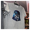 Lucasfilm-Pavilion-2015-San-Diego-Comic-Con-SDCC-020.jpg