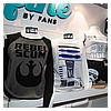 Lucasfilm-Pavilion-2015-San-Diego-Comic-Con-SDCC-025.jpg