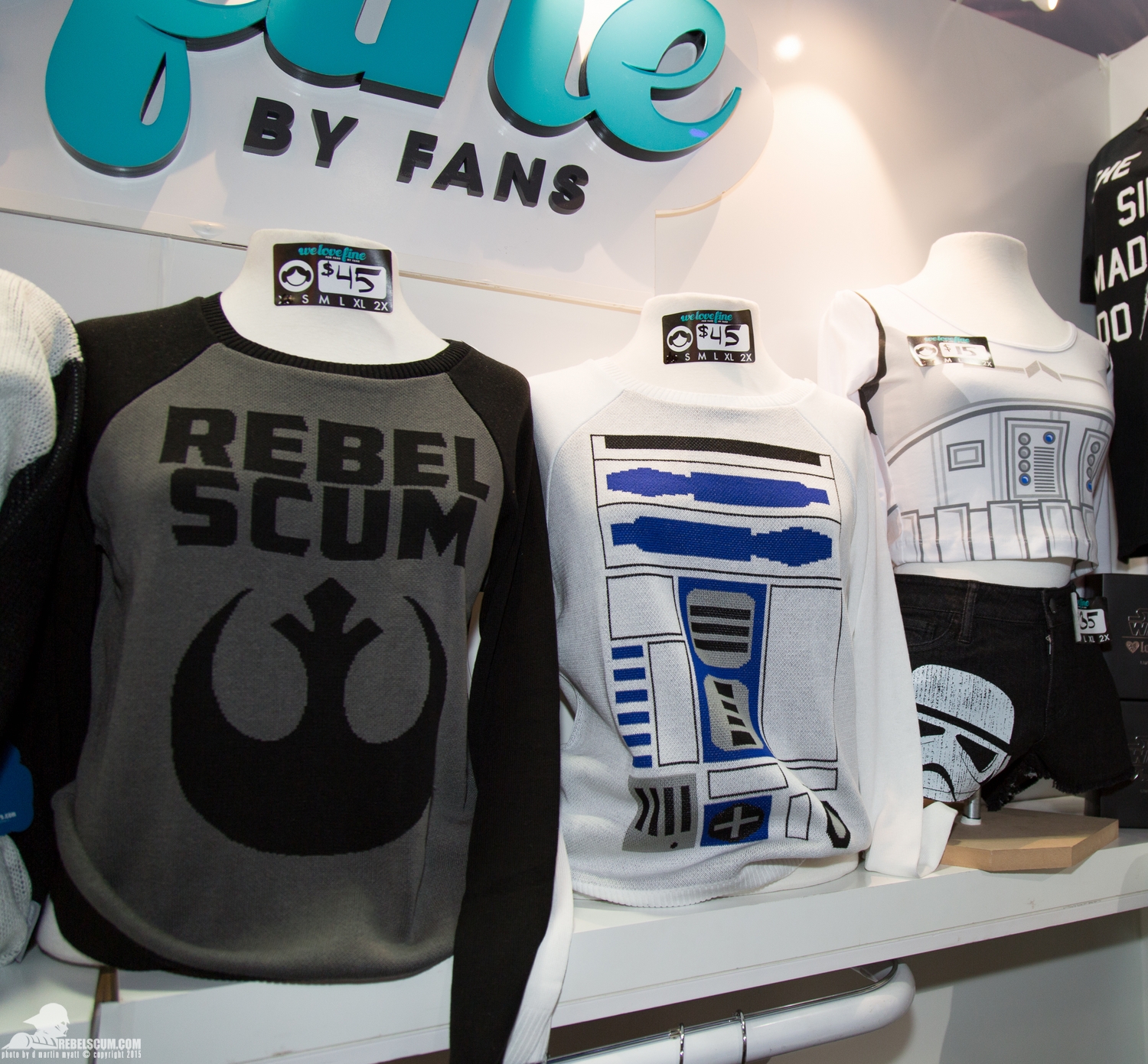 Lucasfilm-Pavilion-2015-San-Diego-Comic-Con-SDCC-025.jpg