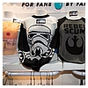 Lucasfilm-Pavilion-2015-San-Diego-Comic-Con-SDCC-026.jpg