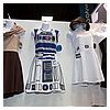 Lucasfilm-Pavilion-2015-San-Diego-Comic-Con-SDCC-029.jpg