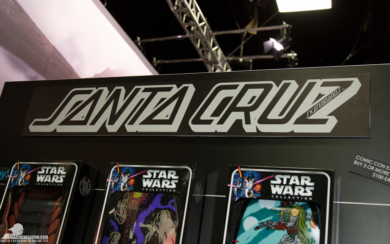 Lucasfilm-Pavilion-2015-San-Diego-Comic-Con-SDCC-031.jpg