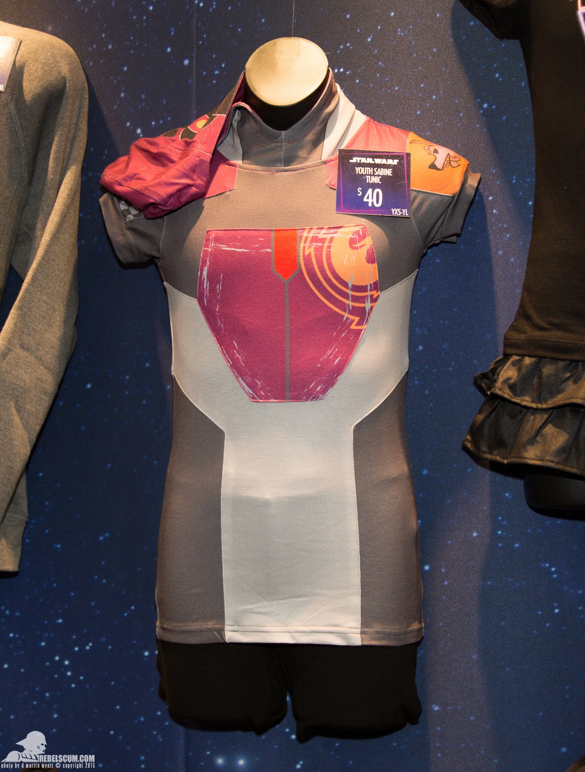 Lucasfilm-Pavilion-2015-San-Diego-Comic-Con-SDCC-038.jpg