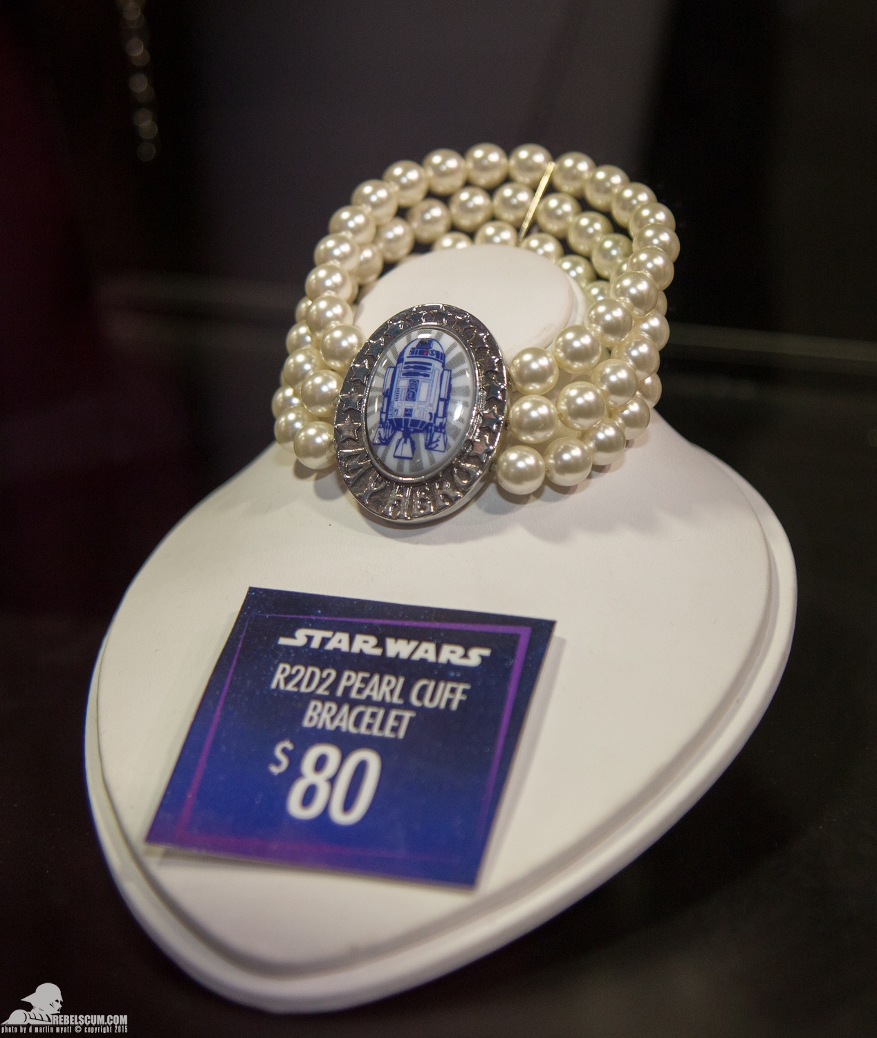 Lucasfilm-Pavilion-2015-San-Diego-Comic-Con-SDCC-053.jpg