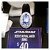 Lucasfilm-Pavilion-2015-San-Diego-Comic-Con-SDCC-059.jpg