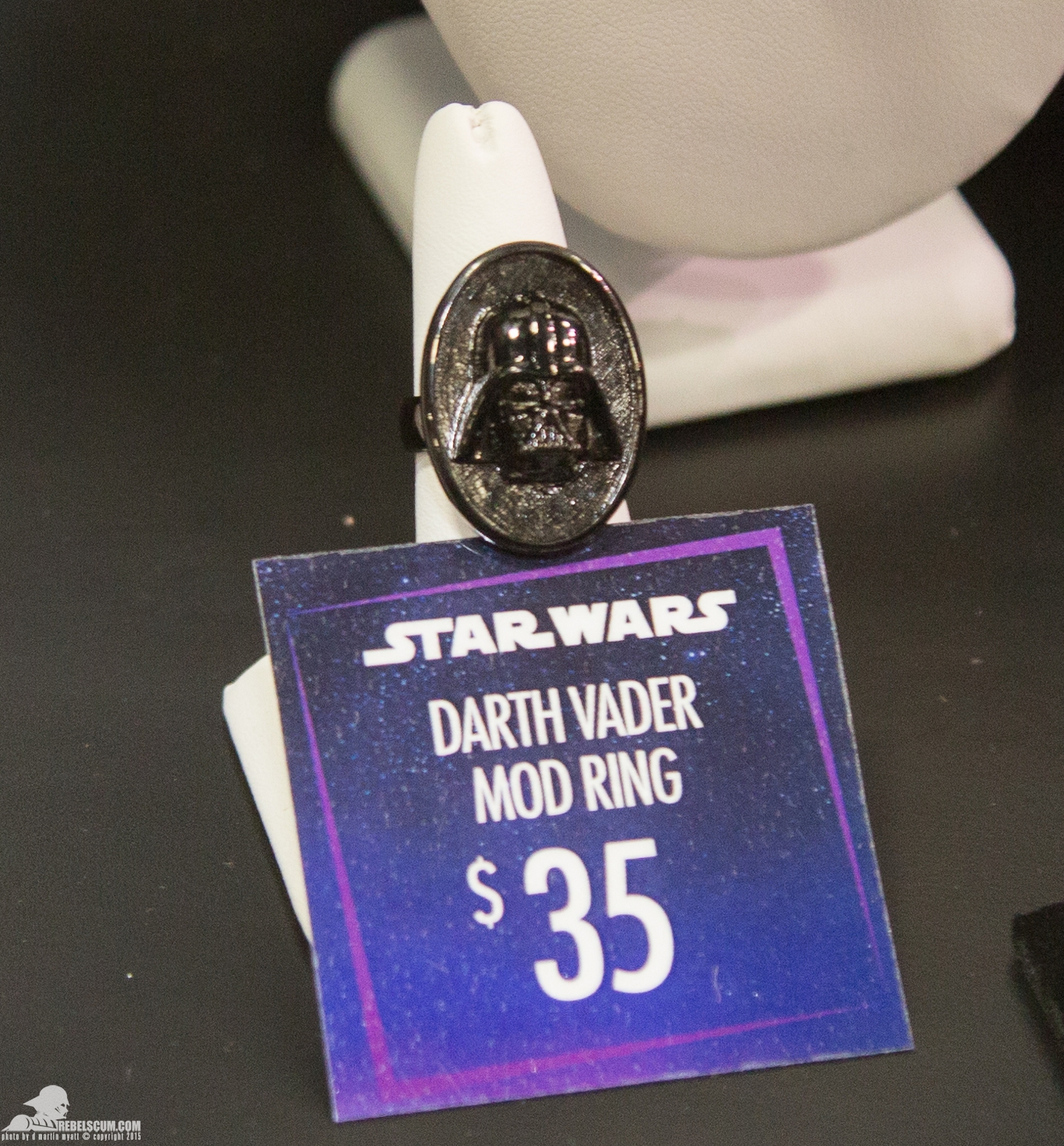 Lucasfilm-Pavilion-2015-San-Diego-Comic-Con-SDCC-062.jpg
