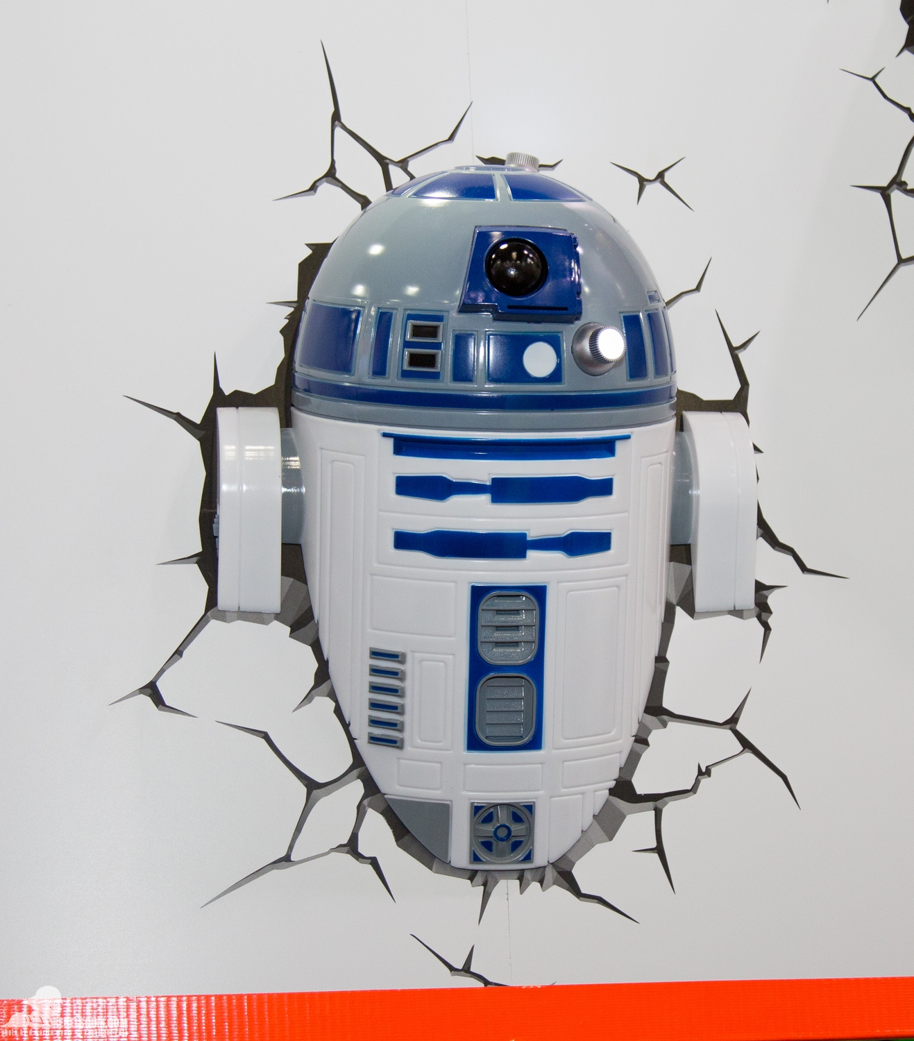 Lucasfilm-Pavilion-2015-San-Diego-Comic-Con-SDCC-064.jpg