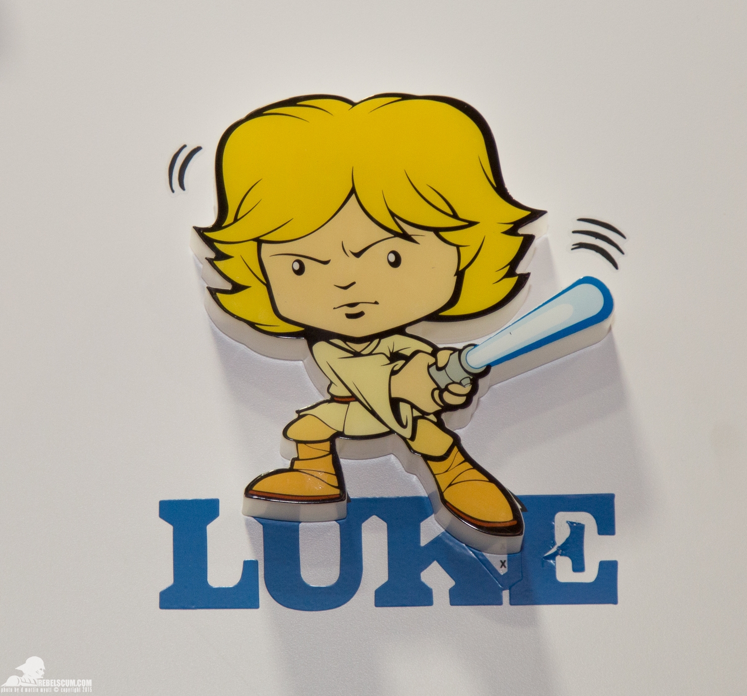 Lucasfilm-Pavilion-2015-San-Diego-Comic-Con-SDCC-071.jpg
