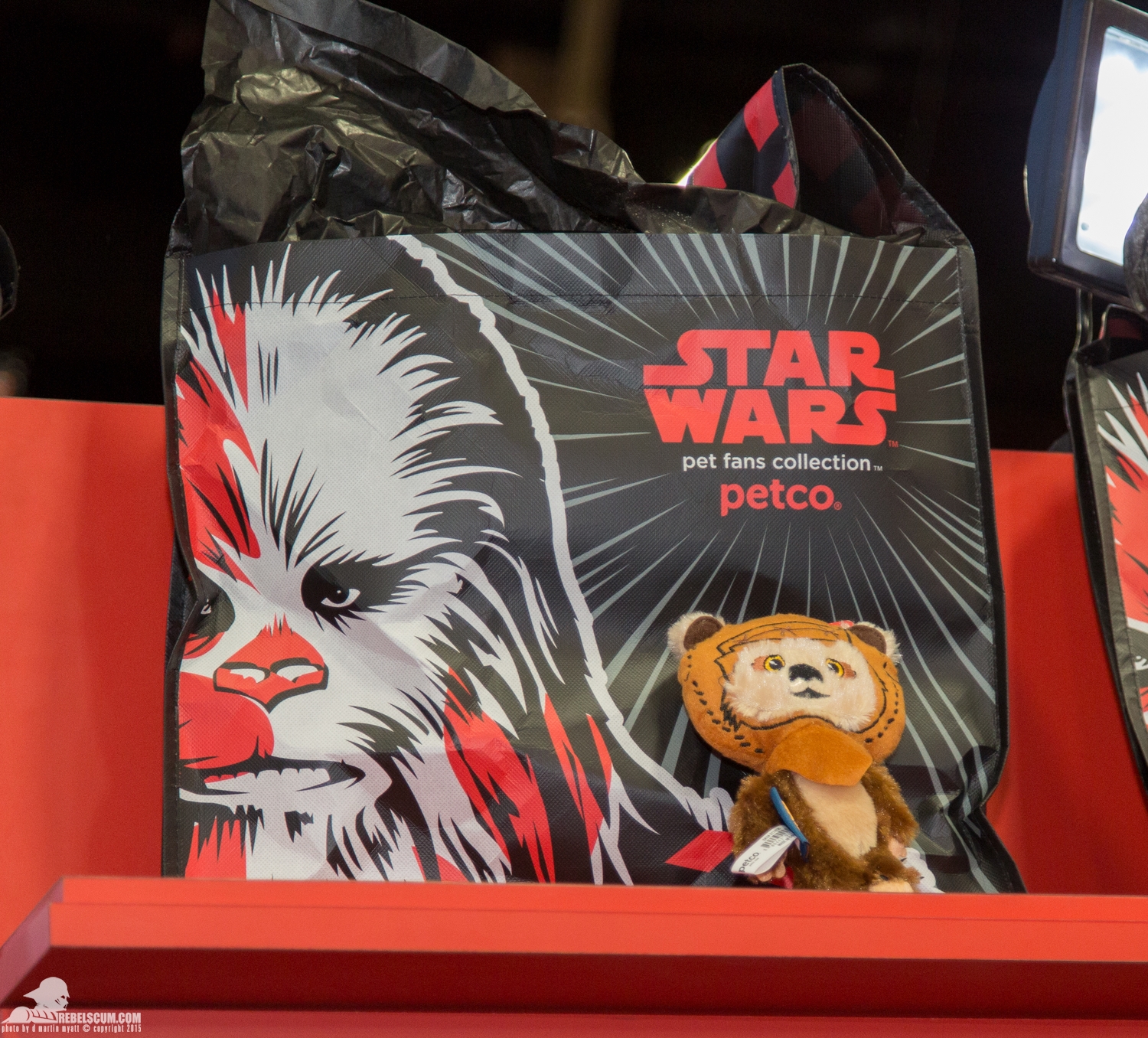 Lucasfilm-Pavilion-2015-San-Diego-Comic-Con-SDCC-118.jpg