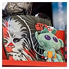 Lucasfilm-Pavilion-2015-San-Diego-Comic-Con-SDCC-119.jpg